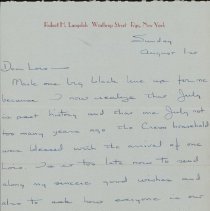 2017.019.002.03-0030